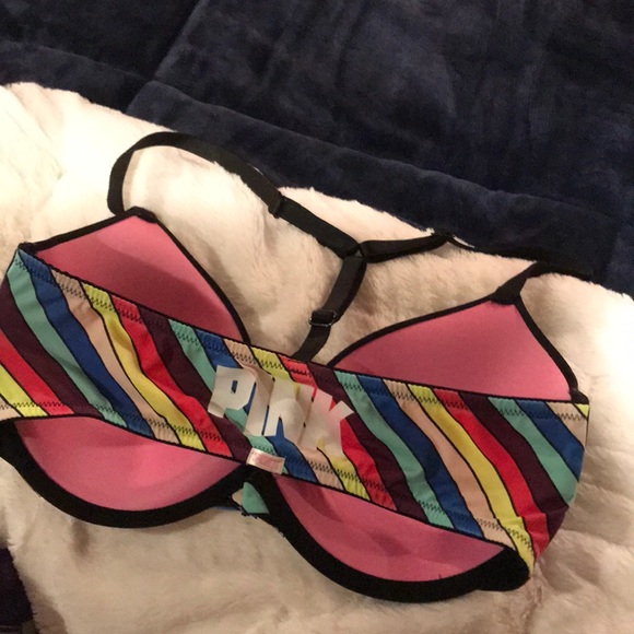 Bra - Picture 2 of 2